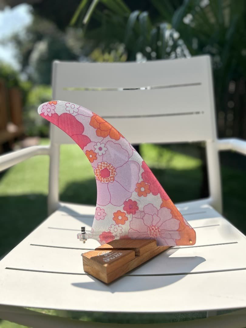 1点物⭕️お安く!◎Custom Vintage Fabric◎AR 9.75