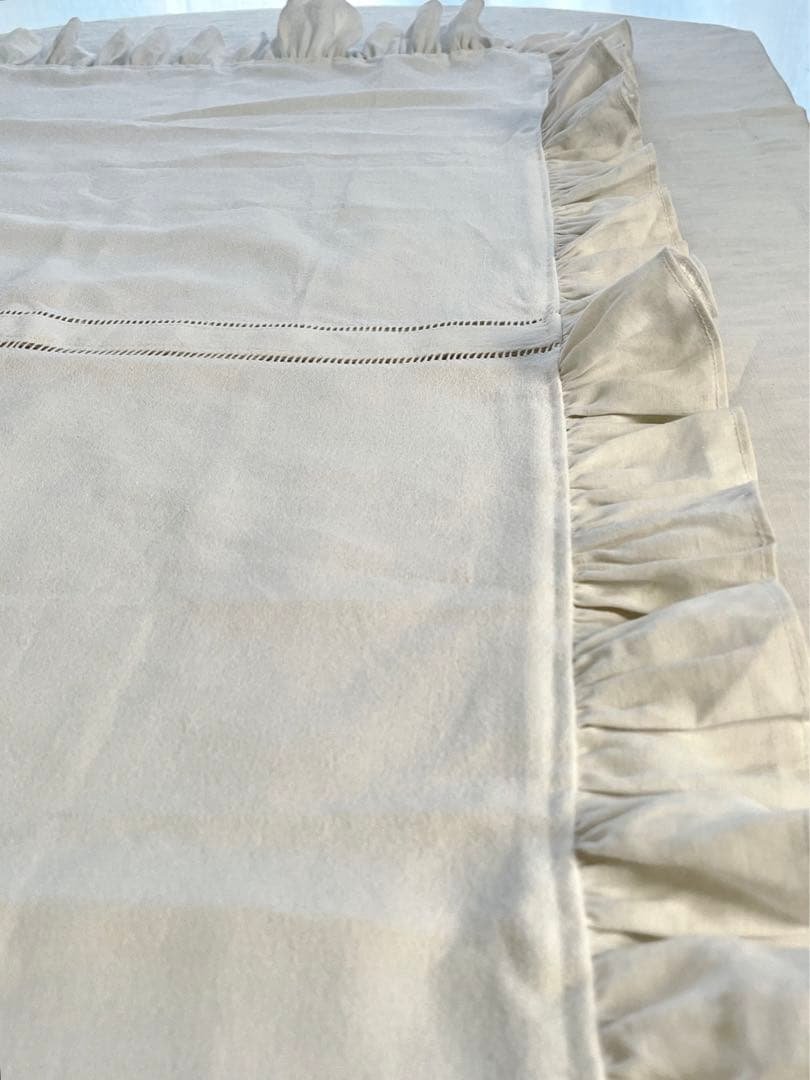 御成約　[2752,2753]