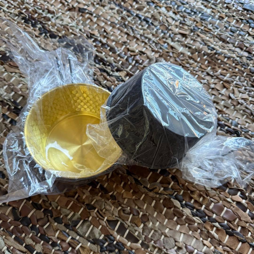 ★Aend sierra cup x CALMA STORE / RAVEN 2