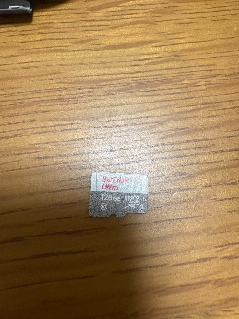 Nintendo Switch Lite グレー 充電器付き【箱無し】