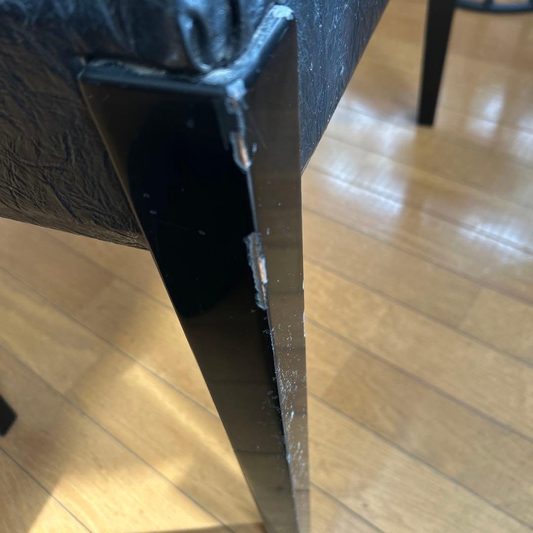 お取り置き中‼️ YAMAHA【UX1】アップライトピアノ