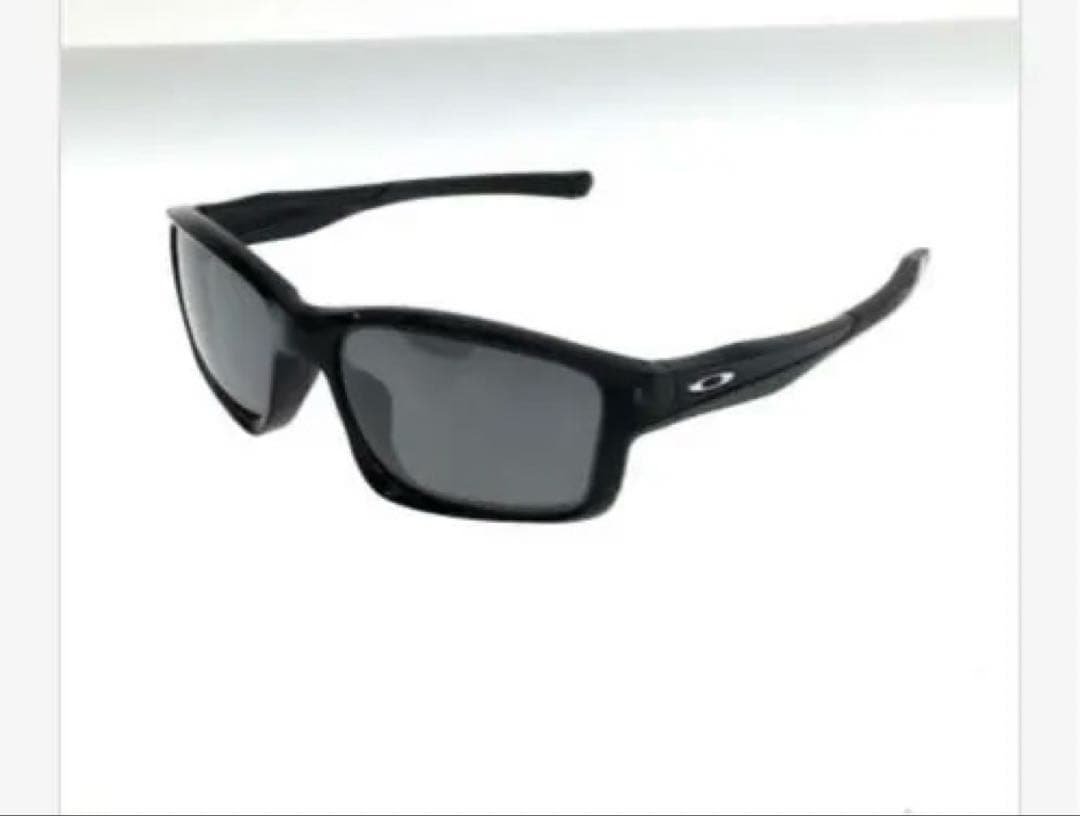 Oakley Chainlink™ サングラス ブラック　009247-09