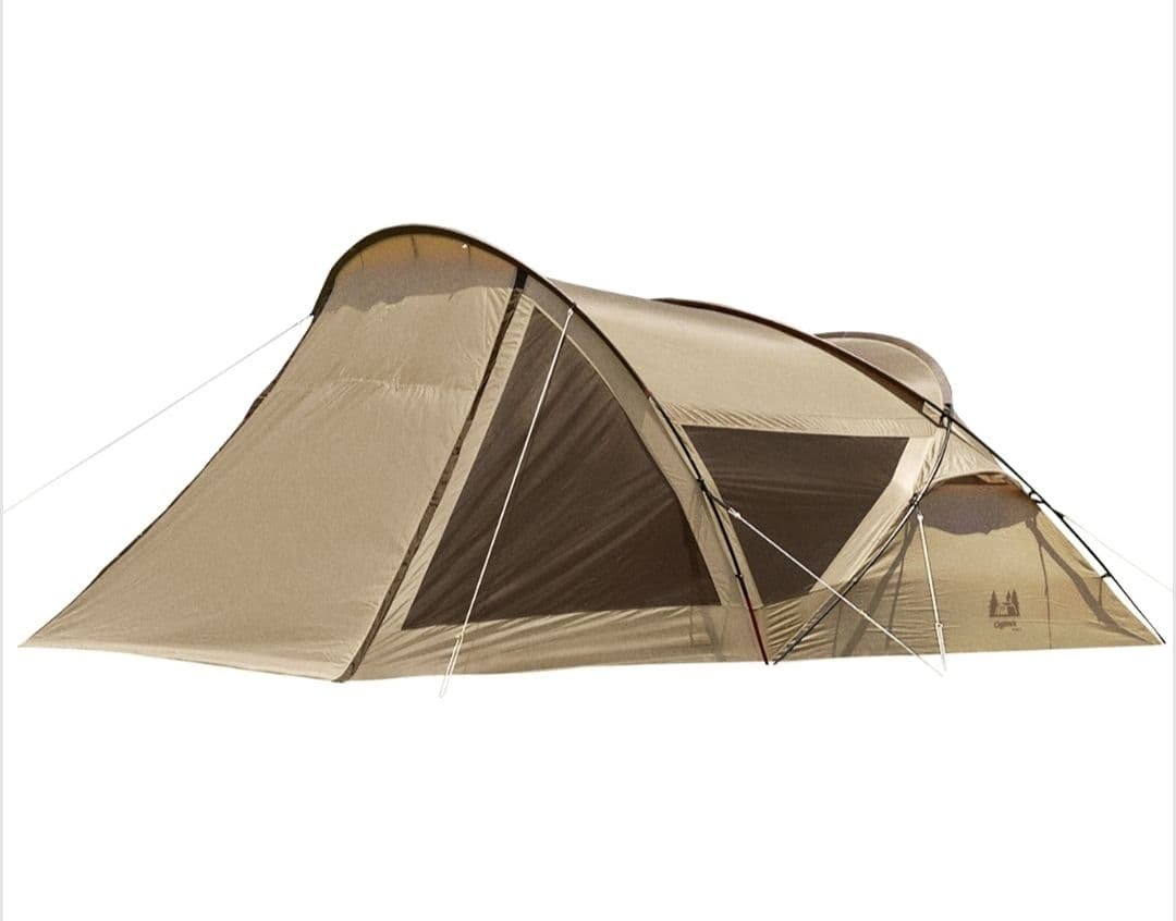 ogawa シャンティR 一回使用品