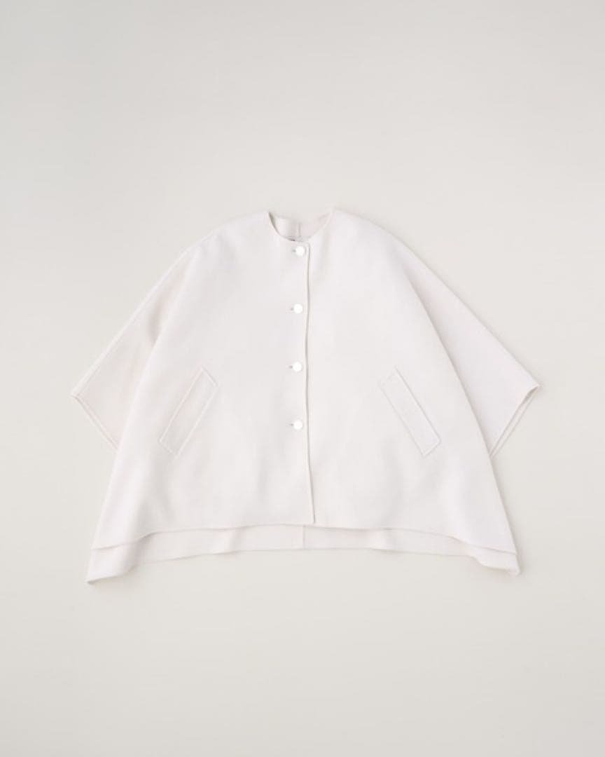 「半額以下」トラディショナルウェザーウェア　ケープコート