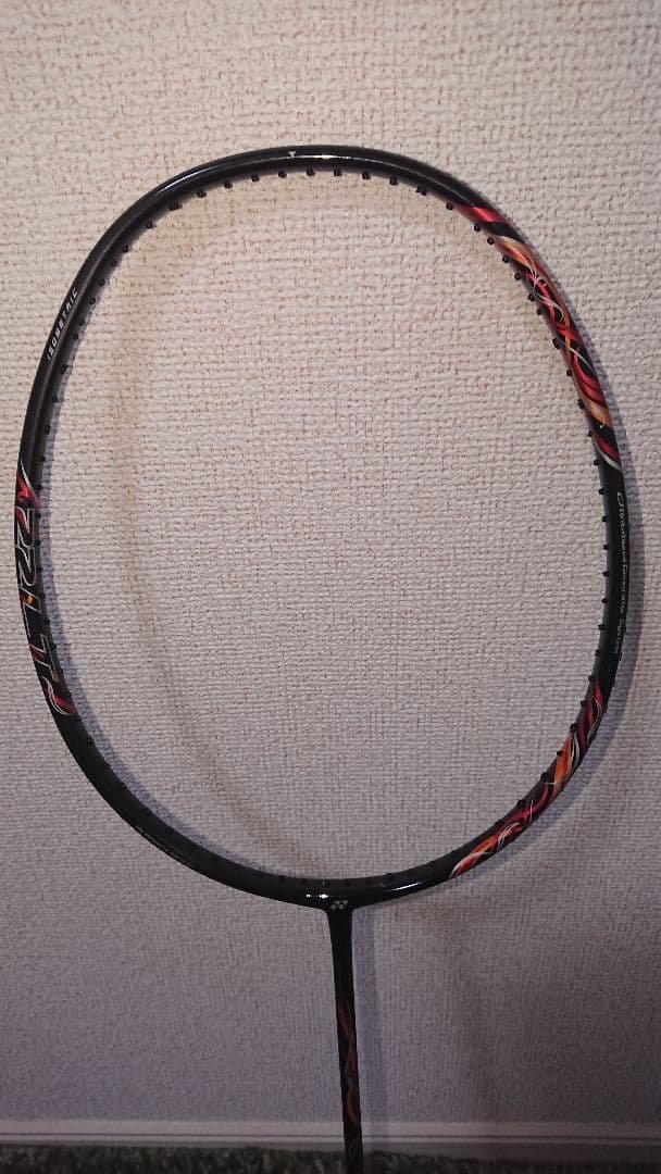 アストロクス22LT 3F5