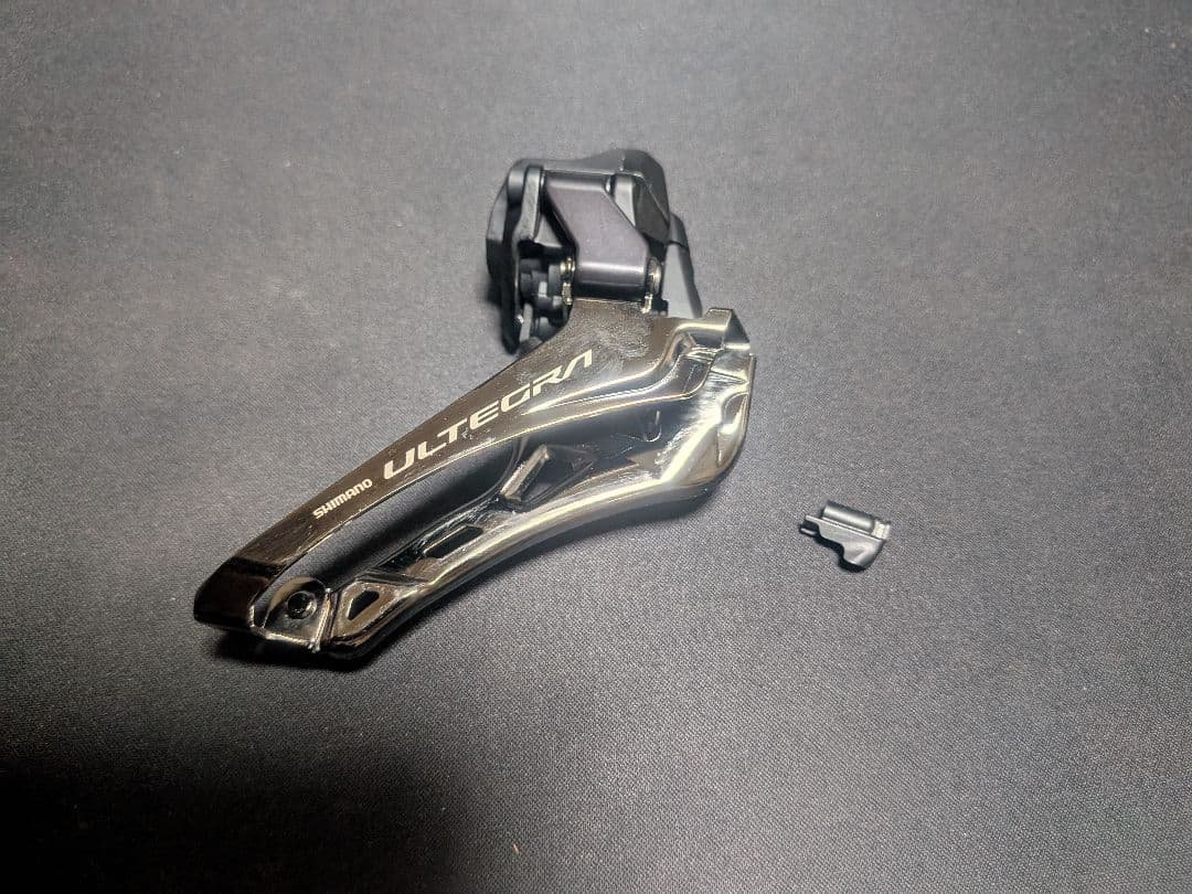 FD-R8150 固定ボルト無し