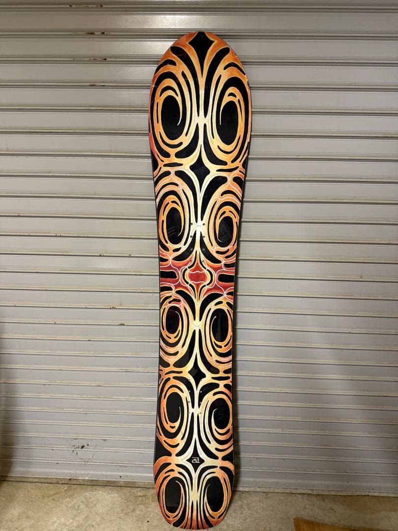 newtokyopost専門デスレーベルDEATHLABEL KITONE161