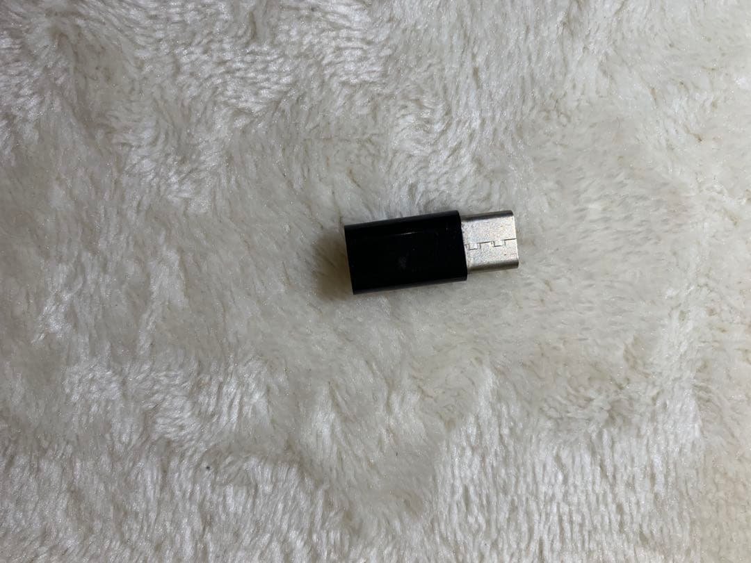 任天堂 Nintendo Switch Lite 本体 グレー【人気商品】