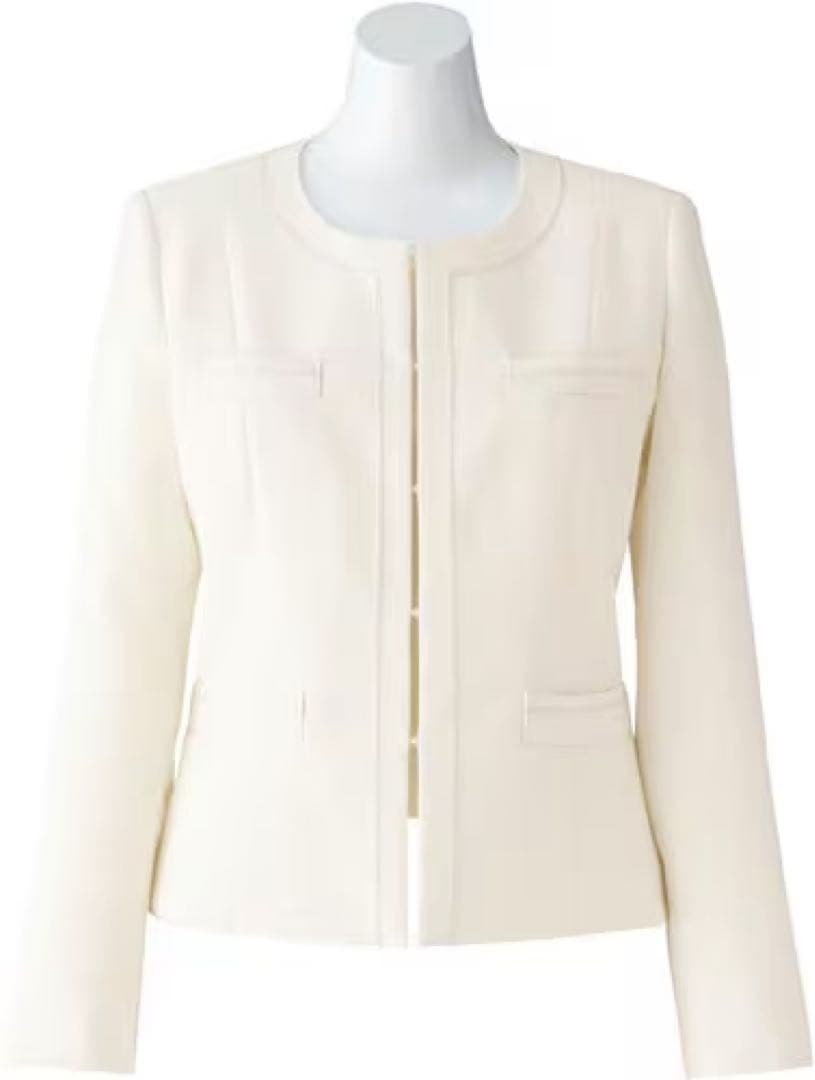 ジャケット・アウター yai