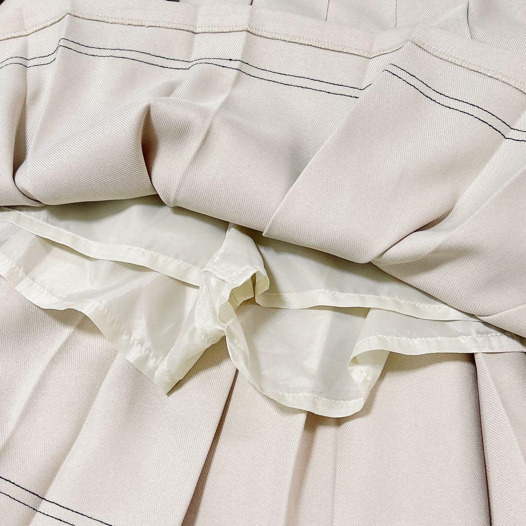 即完売・希少✨レピピアルマリオ 卒服 卒業式 女子 豪華5点セット フォーマル