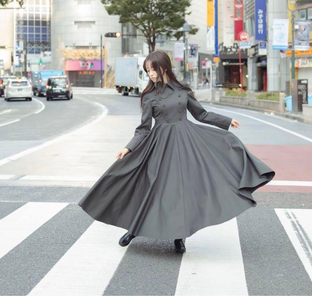 re:poris 午前11時のシンデレラ