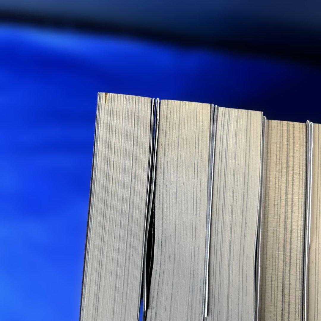 【稀少】サイン入　GALAXY EXPRESS 銀河鉄道999」14巻BOX