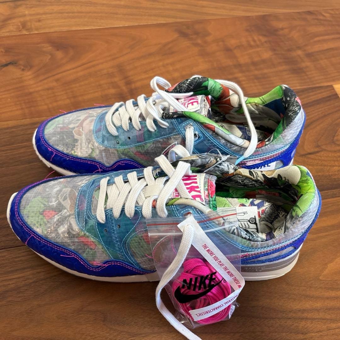 ナイキ エアペガサス '89 ゴルフ NRG NIKE