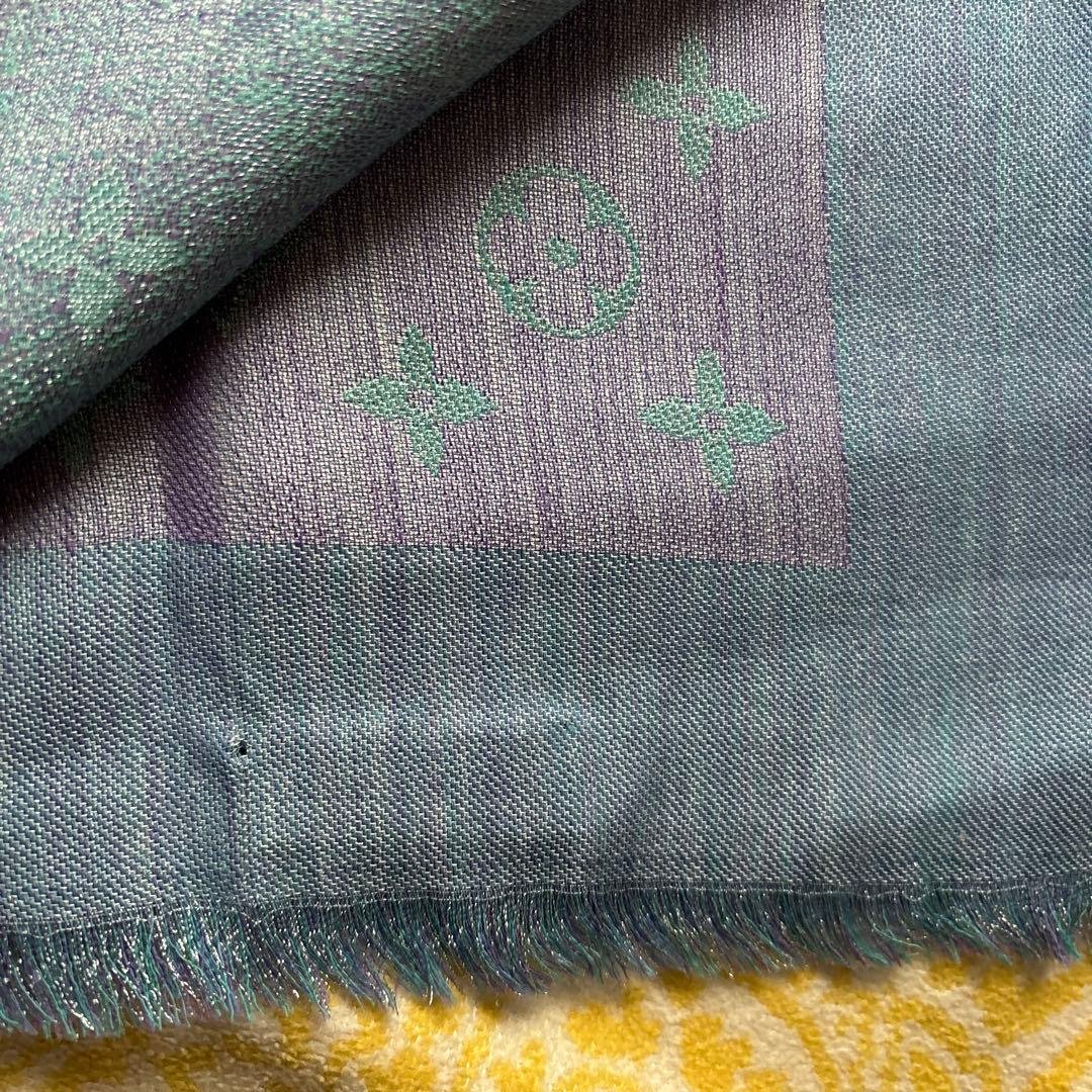 断捨離LVストール