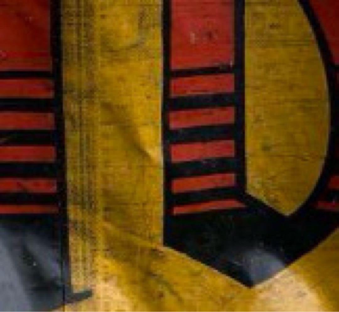 フライターグ　Nohisato様