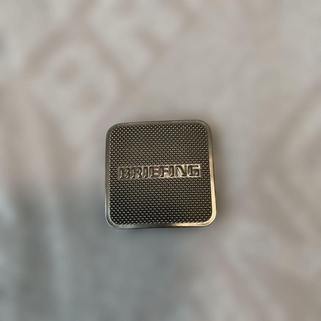 SHADOW COLLECTION BIAS LOGO CREWクルーニット