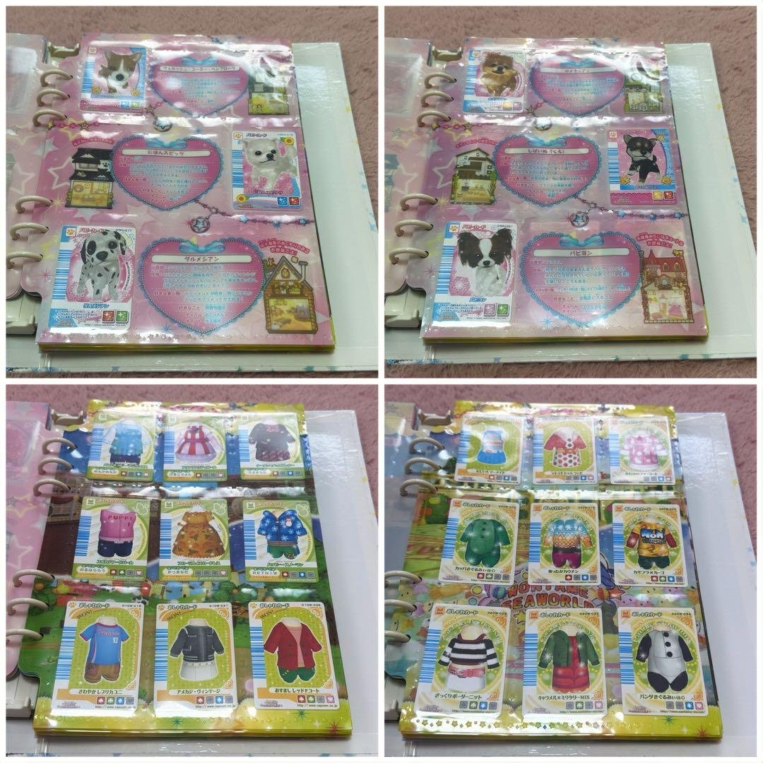 NINTENDO DS ゲームソフト ワンタメ ミュージックチャンネル