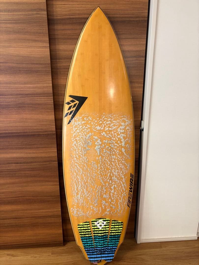 Firewire ショートボード サーフボード