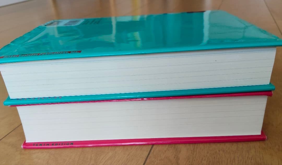 コーポレートファイナンス 上下巻セット