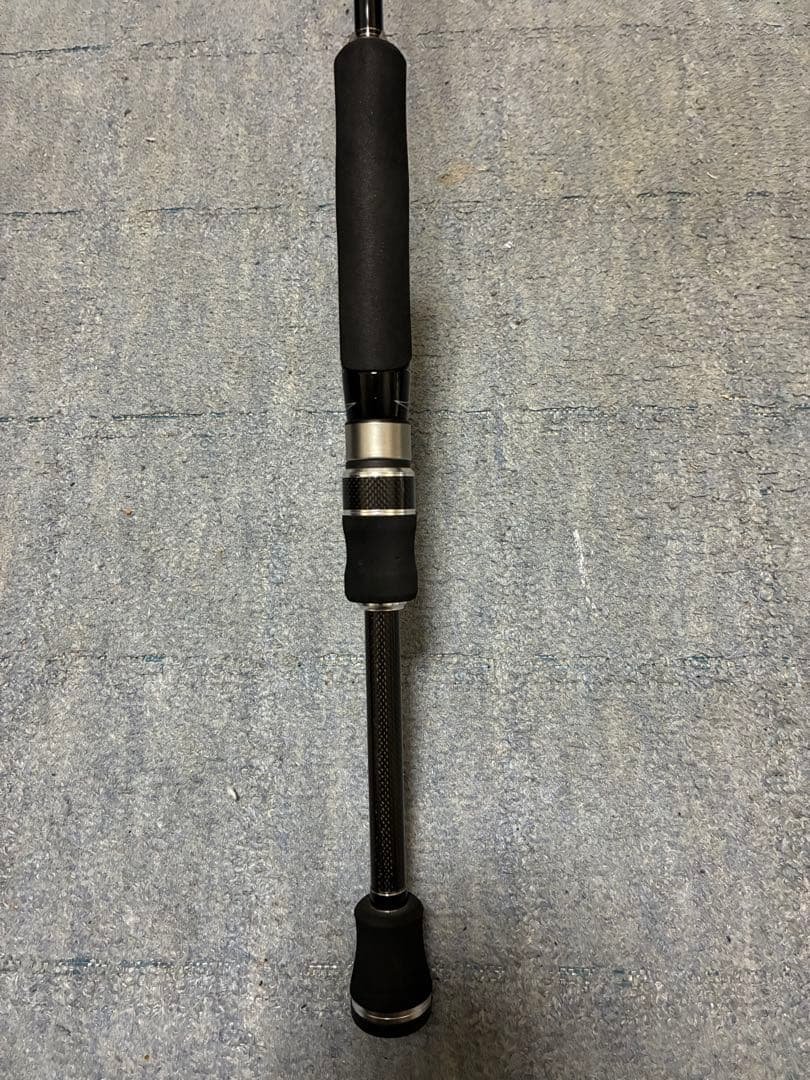 ガンクラフト　キラーズ　メルト