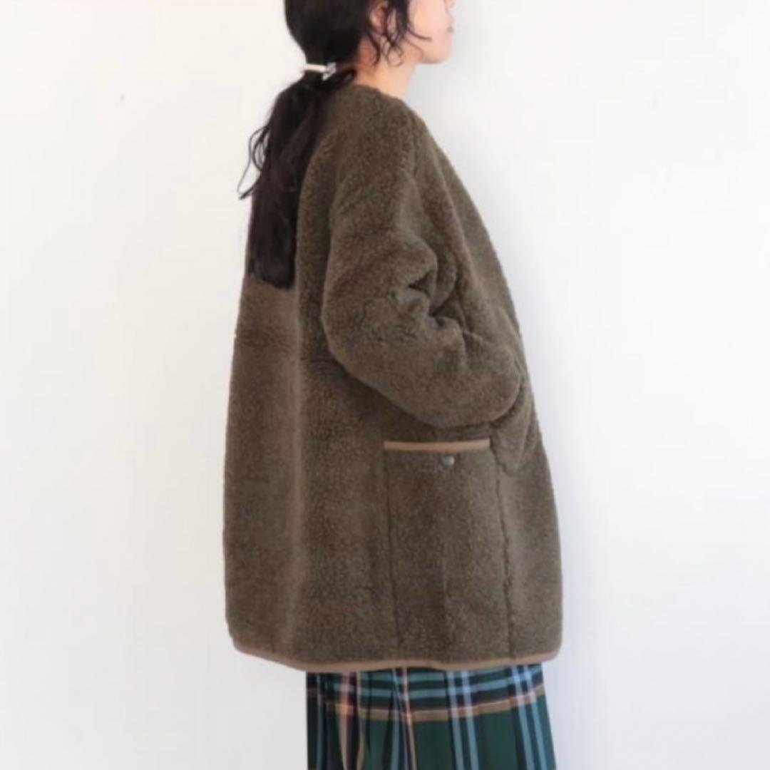 [最終値]COLDBREAKER Charpentier de Vaisseau