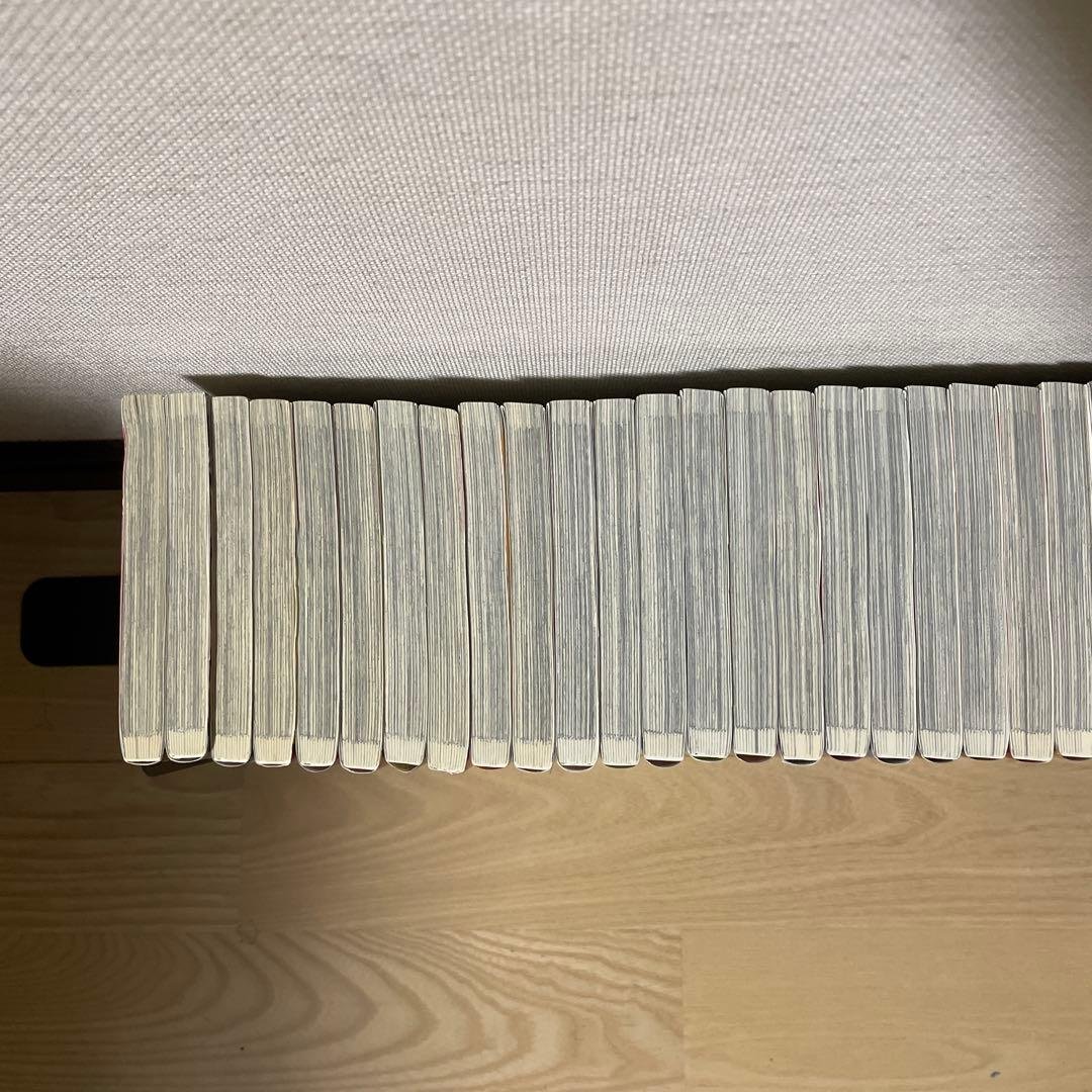 魔王城でおやすみ 全30巻セット