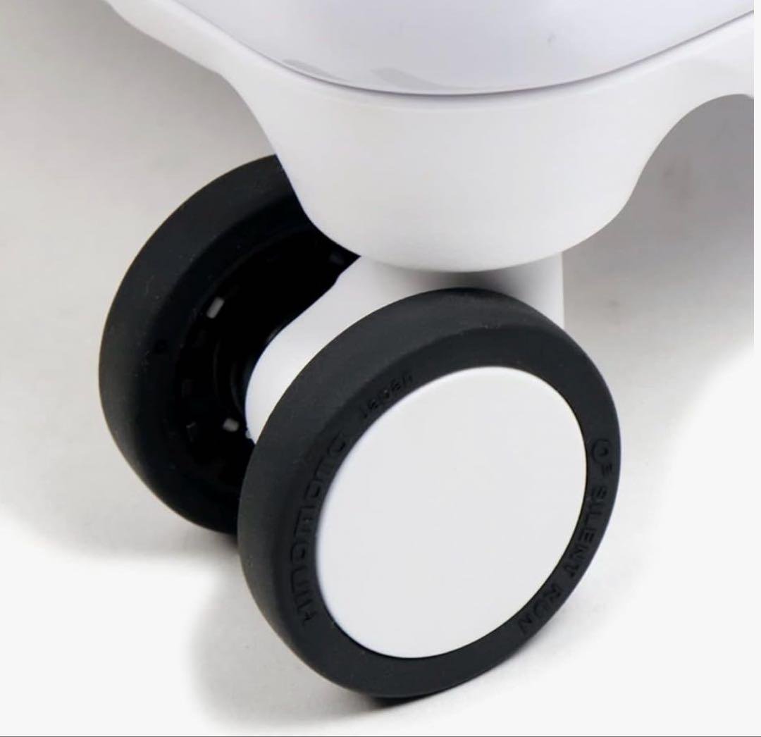 新品 イノベーター INV50 45L 希少なカフェモカ