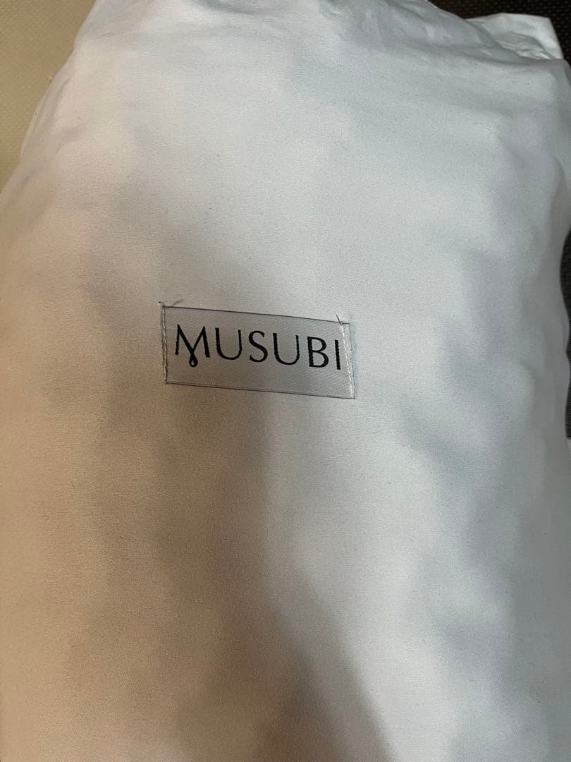 リカバリー加重ブランケット