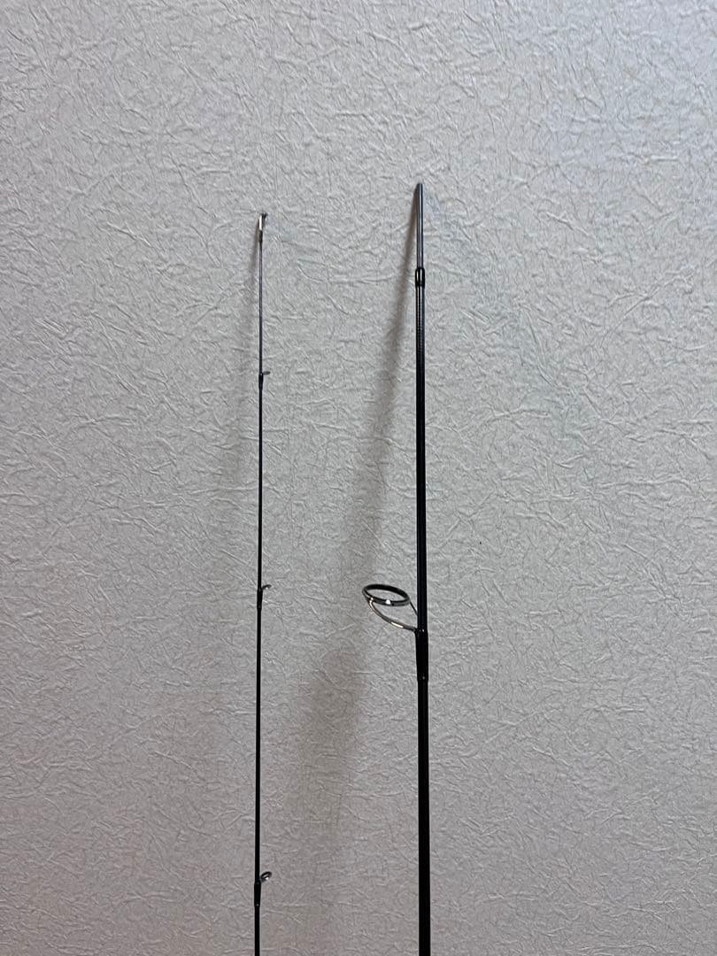 ヴァルケイン　ダーインスレイヴ　63BR/L Braise Rush