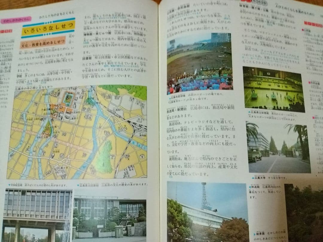 旺文社 教科別学習大辞典 小学生中学生向け教科別学習辞典