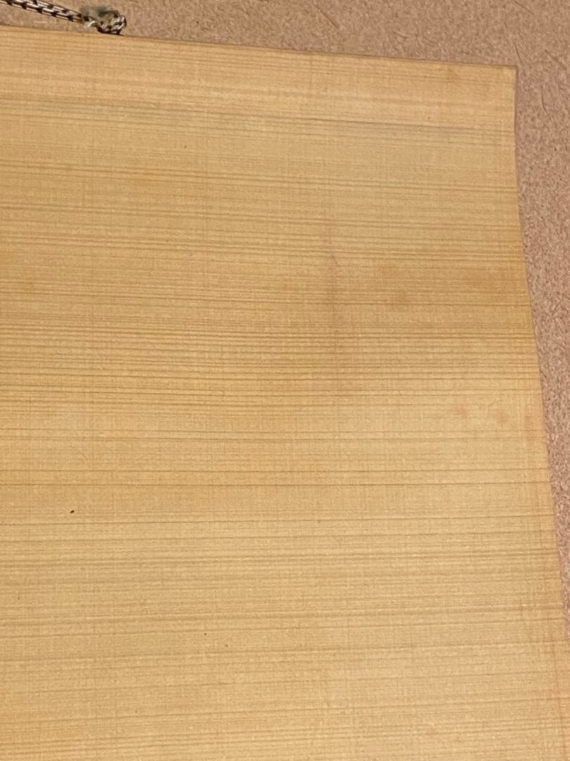 掛軸 18、22、94、162、4幅セット