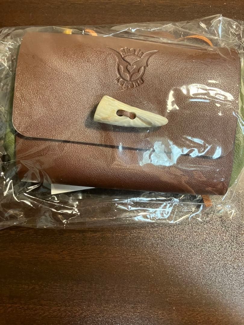 ヘブバン ヘブンバーンズレッド 春眠旅団 ウォレット