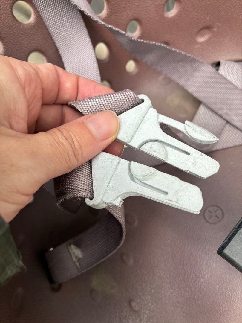 直接受渡し カスタム bikke GRI バッテリー無 子乗せ 電動