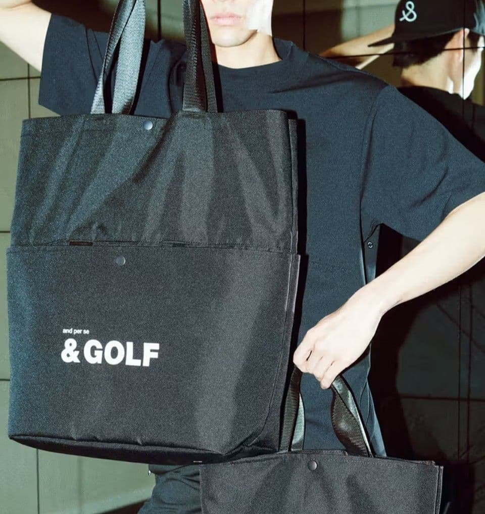 おだじ様リクエスト