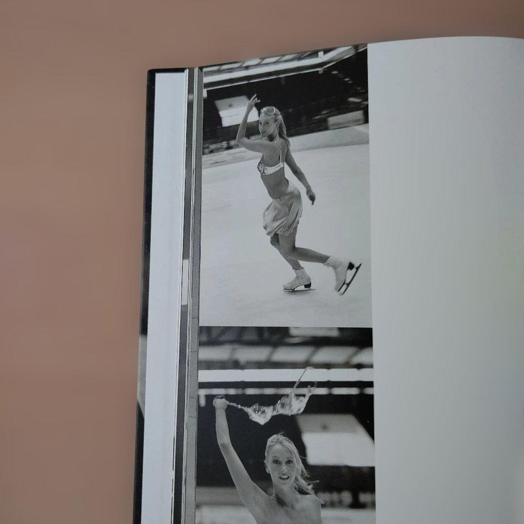 洋書 Stefan May WOMEN