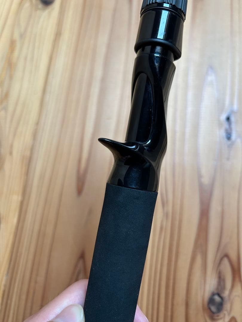 70リミックス（ツララ）