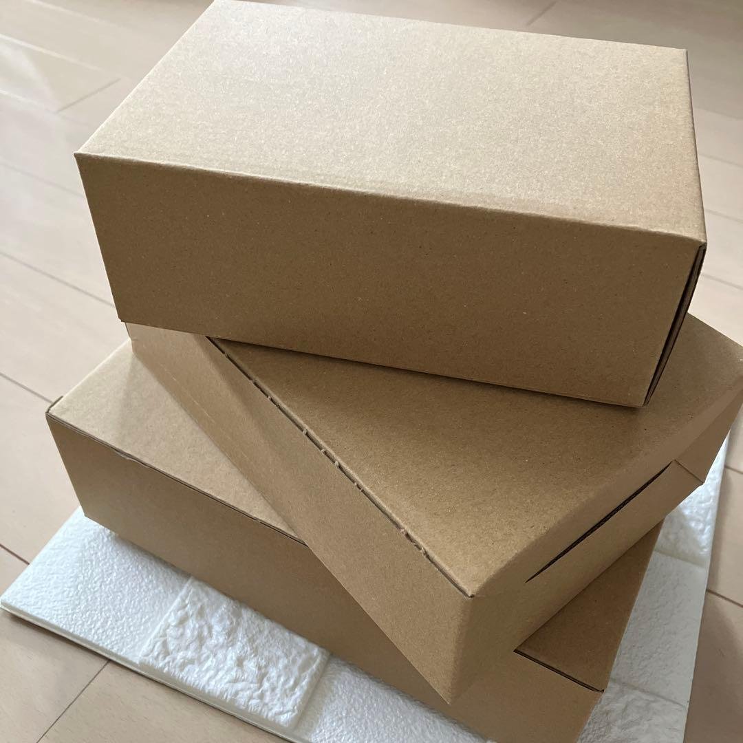 ミナペルホネン　レクタングル　琺瑯　野田琺瑯　choucho SML 新品