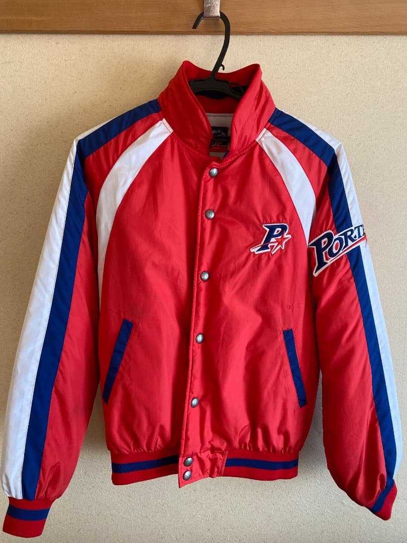 【セール】ポルテ　グランドコート　サイズJL