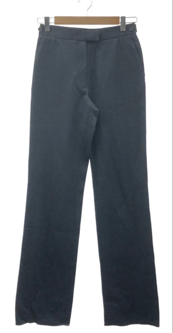 本人期1990s HELMUT LANGヘルムートラング　スラックス