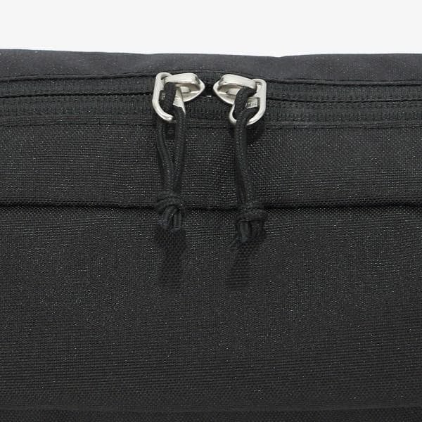 完売！ノースフェイス　BASIC　ショルダーバッグ　クロスバッグ　韓国　BLK