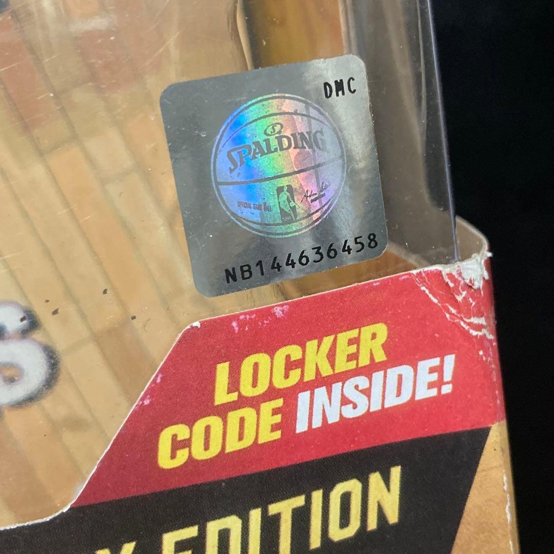 レブロン・ジェームズ