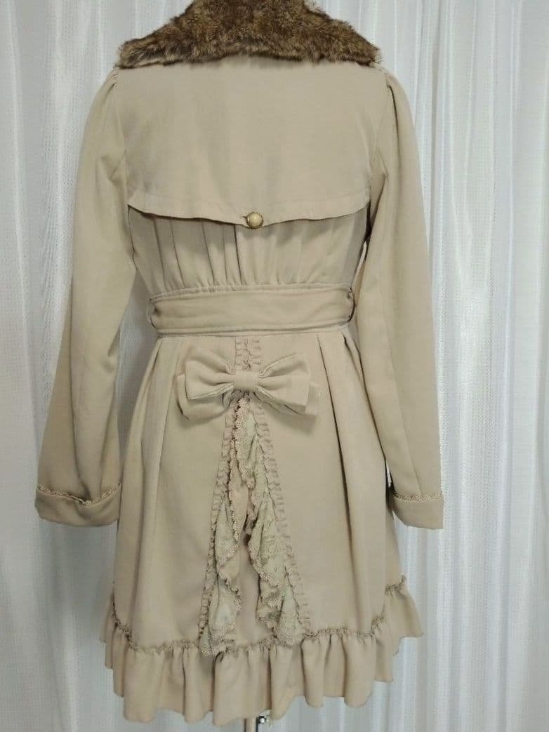 ワンちゃん品　14品