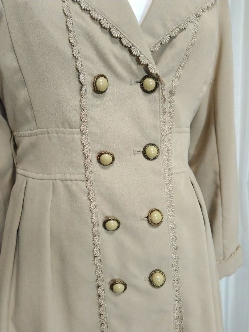 ワンちゃん品　14品