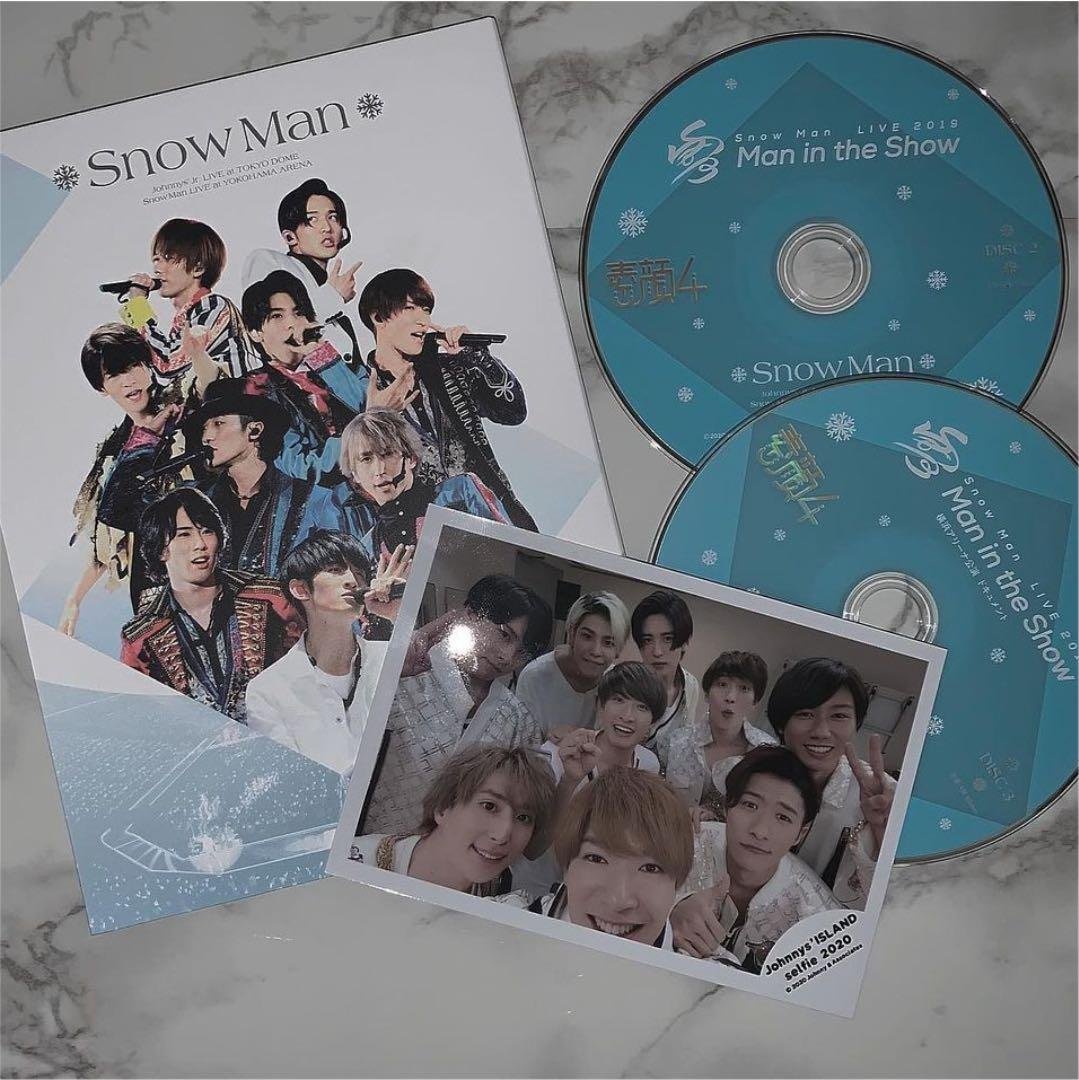 man 素顔4 DVD 正規品