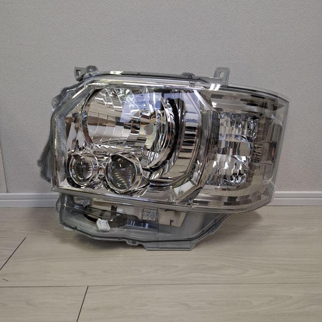 グッとセール様