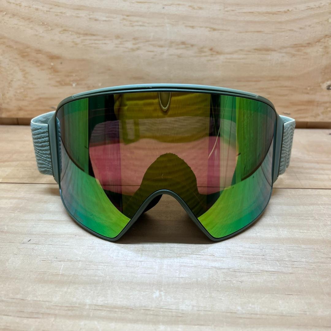 【1715】 anon　アノン　M4 Cylindrical　エムフォー