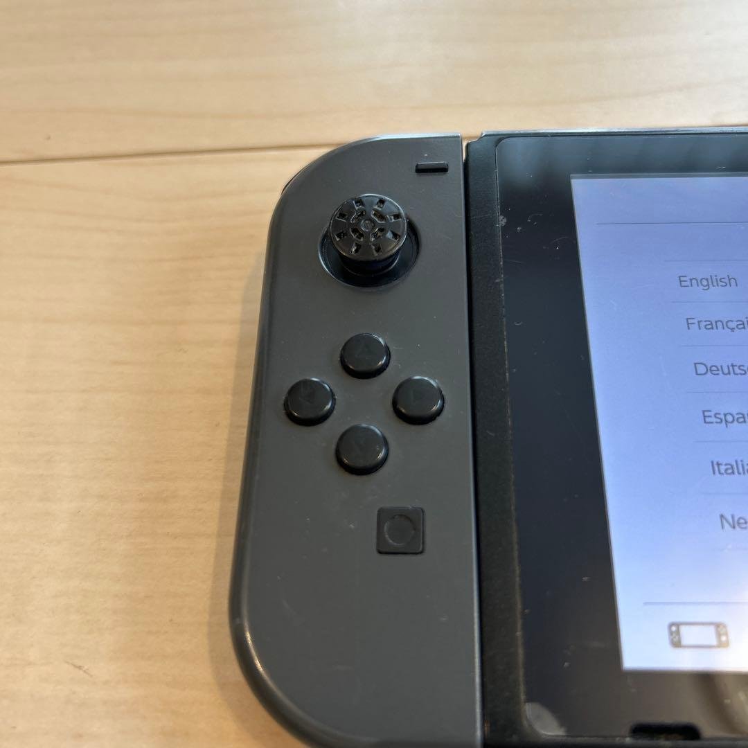 お値下げ‼️Switch 【購入前に商品説明の確認お願いします】