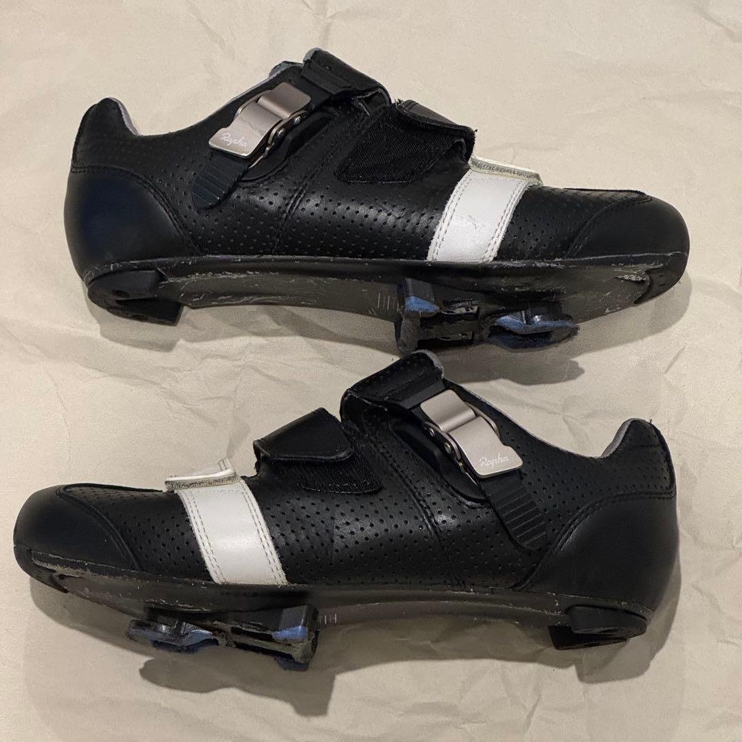 Rapha GT シューズ 40.5