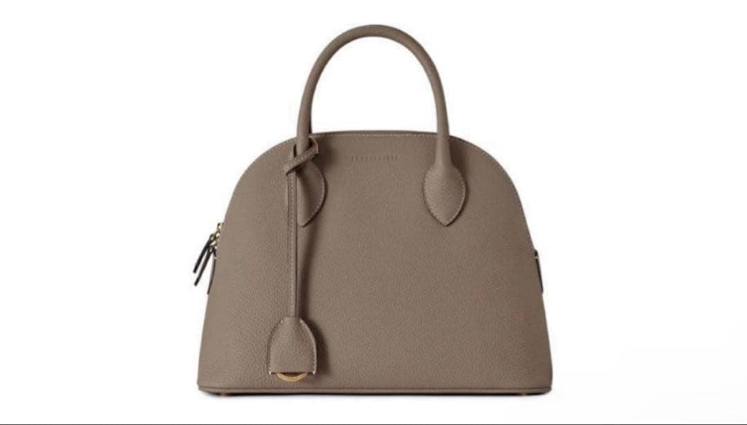 ボナベンチュラエマバッグ （22シュリ ンク）エトープ