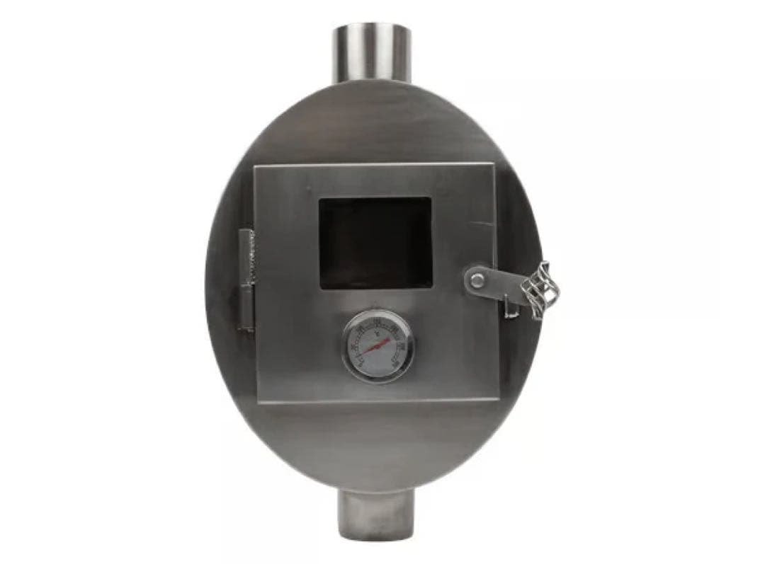 T*a様 新品 G-Stove Gストーブ 薪ストーブ用 プレミアム パイプ オ